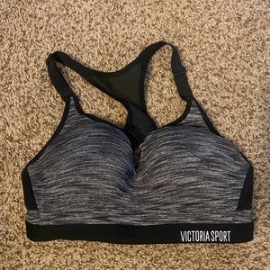 Victoria Secret Sports Bra